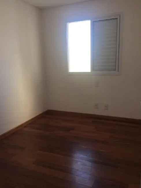 Foto 9 de Apartamento com 3 quartos à venda, 76m2 em Jundiai - SP