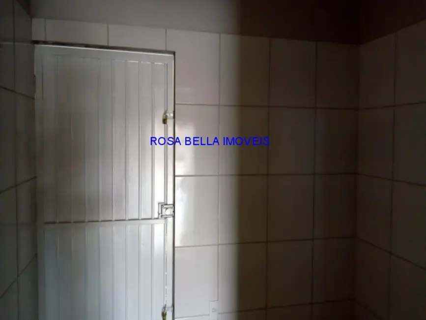 Sala Comercial para alugar, 116m2 em Parque Residencial Jundiaí II, Jundiai - SP - imagem 5 Foto 5 de Sala Comercial para alugar, 116m2 em Parque Residencial Jundiaí II, Jundiai - SP