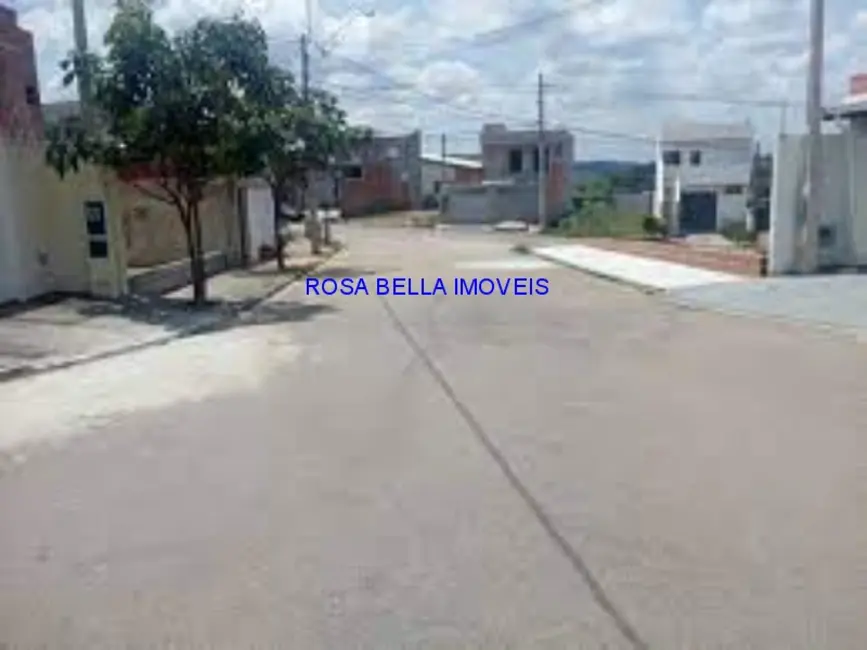 Sala Comercial para alugar, 116m2 em Parque Residencial Jundiaí II, Jundiai - SP - imagem 9 Foto 9 de Sala Comercial para alugar, 116m2 em Parque Residencial Jundiaí II, Jundiai - SP