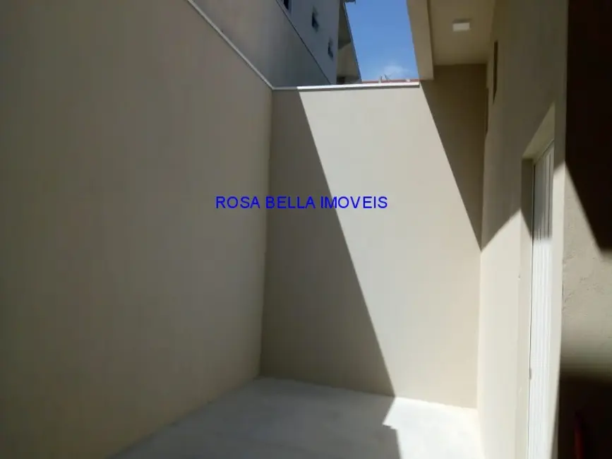 Sala Comercial para alugar, 116m2 em Parque Residencial Jundiaí II, Jundiai - SP - imagem 4 Foto 4 de Sala Comercial para alugar, 116m2 em Parque Residencial Jundiaí II, Jundiai - SP