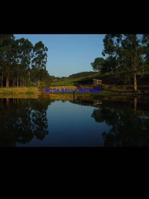 Foto 8 de Sítio / Rancho com 8 quartos à venda, 2418m2 em Loteamento Pinheirinho, Jundiai - SP