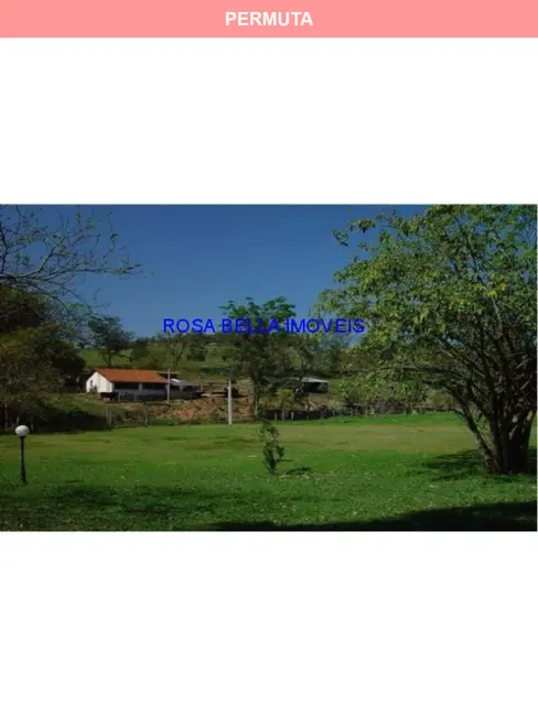 Foto 6 de Sítio / Rancho com 8 quartos à venda, 2418m2 em Loteamento Pinheirinho, Jundiai - SP