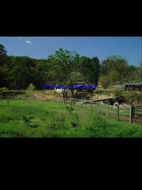 Foto 5 de Sítio / Rancho com 8 quartos à venda, 2418m2 em Loteamento Pinheirinho, Jundiai - SP