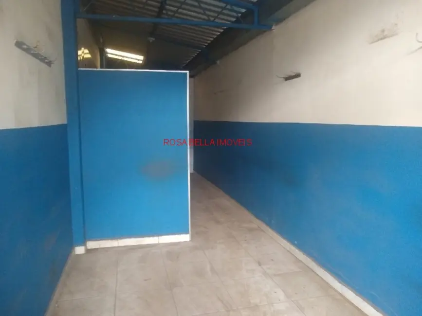 Sala Comercial para alugar, 6000m2 em Chácara Lagoa Branca, Campo Limpo Paulista - SP - imagem 6 Foto 6 de Sala Comercial para alugar, 6000m2 em Chácara Lagoa Branca, Campo Limpo Paulista - SP