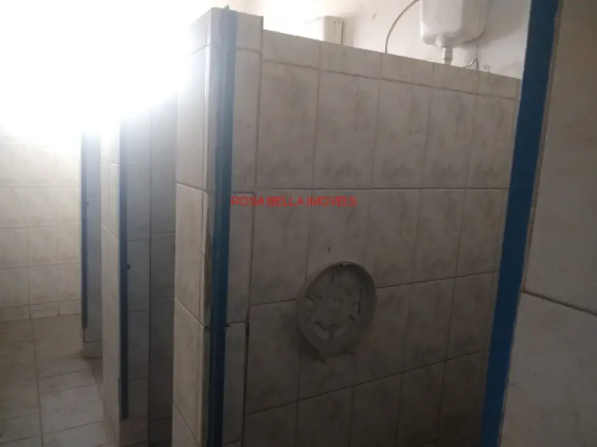 Sala Comercial para alugar, 6000m2 em Chácara Lagoa Branca, Campo Limpo Paulista - SP - imagem 4 Foto 4 de Sala Comercial para alugar, 6000m2 em Chácara Lagoa Branca, Campo Limpo Paulista - SP