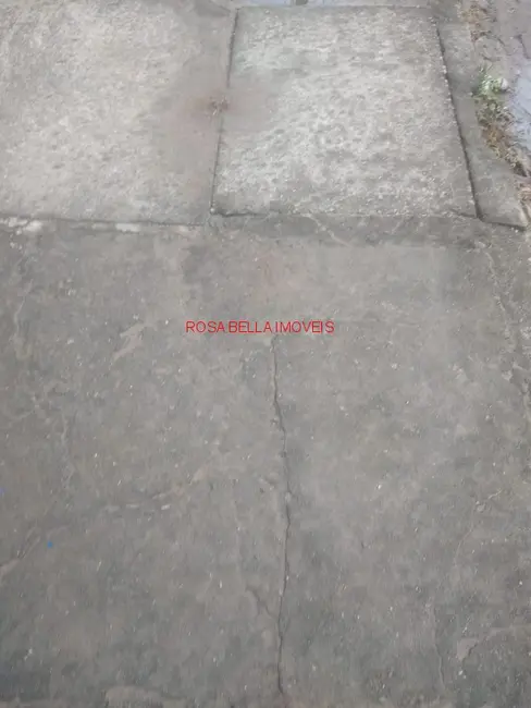 Sala Comercial para alugar, 6000m2 em Chácara Lagoa Branca, Campo Limpo Paulista - SP - imagem 8 Foto 8 de Sala Comercial para alugar, 6000m2 em Chácara Lagoa Branca, Campo Limpo Paulista - SP