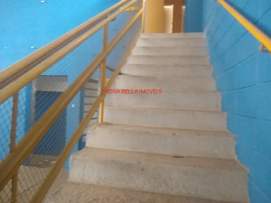 Sala Comercial para alugar, 6000m2 em Chácara Lagoa Branca, Campo Limpo Paulista - SP - imagem 7 Foto 7 de Sala Comercial para alugar, 6000m2 em Chácara Lagoa Branca, Campo Limpo Paulista - SP