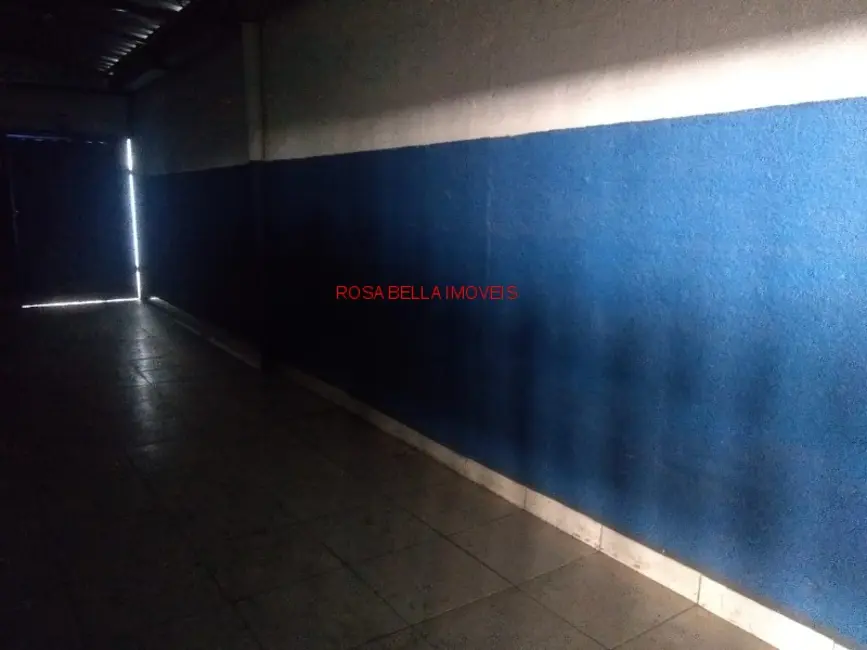 Sala Comercial para alugar, 6000m2 em Chácara Lagoa Branca, Campo Limpo Paulista - SP - imagem 9 Foto 9 de Sala Comercial para alugar, 6000m2 em Chácara Lagoa Branca, Campo Limpo Paulista - SP