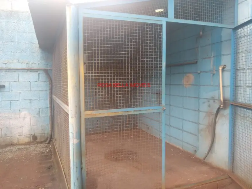 Sala Comercial para alugar, 6000m2 em Chácara Lagoa Branca, Campo Limpo Paulista - SP - imagem 5 Foto 5 de Sala Comercial para alugar, 6000m2 em Chácara Lagoa Branca, Campo Limpo Paulista - SP