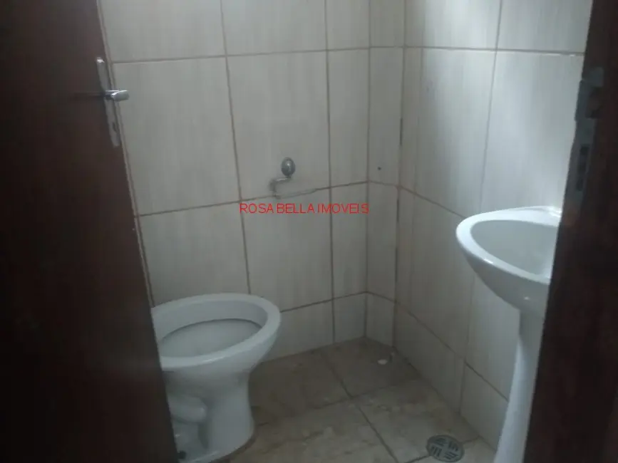 Sala Comercial para alugar, 1500m2 em Chácara Lagoa Branca, Campo Limpo Paulista - SP - imagem 5 Foto 5 de Sala Comercial para alugar, 1500m2 em Chácara Lagoa Branca, Campo Limpo Paulista - SP