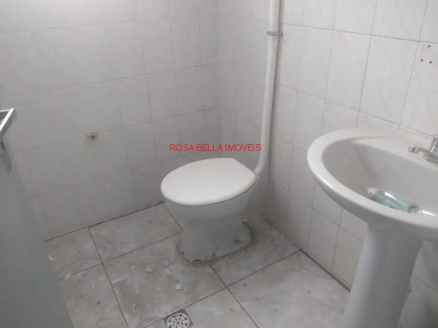 Sala Comercial para alugar, 1500m2 em Chácara Lagoa Branca, Campo Limpo Paulista - SP - imagem 8 Foto 8 de Sala Comercial para alugar, 1500m2 em Chácara Lagoa Branca, Campo Limpo Paulista - SP