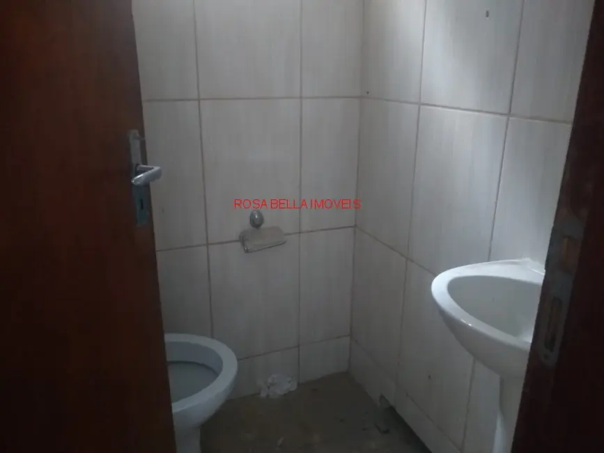 Sala Comercial para alugar, 1500m2 em Chácara Lagoa Branca, Campo Limpo Paulista - SP - imagem 6 Foto 6 de Sala Comercial para alugar, 1500m2 em Chácara Lagoa Branca, Campo Limpo Paulista - SP