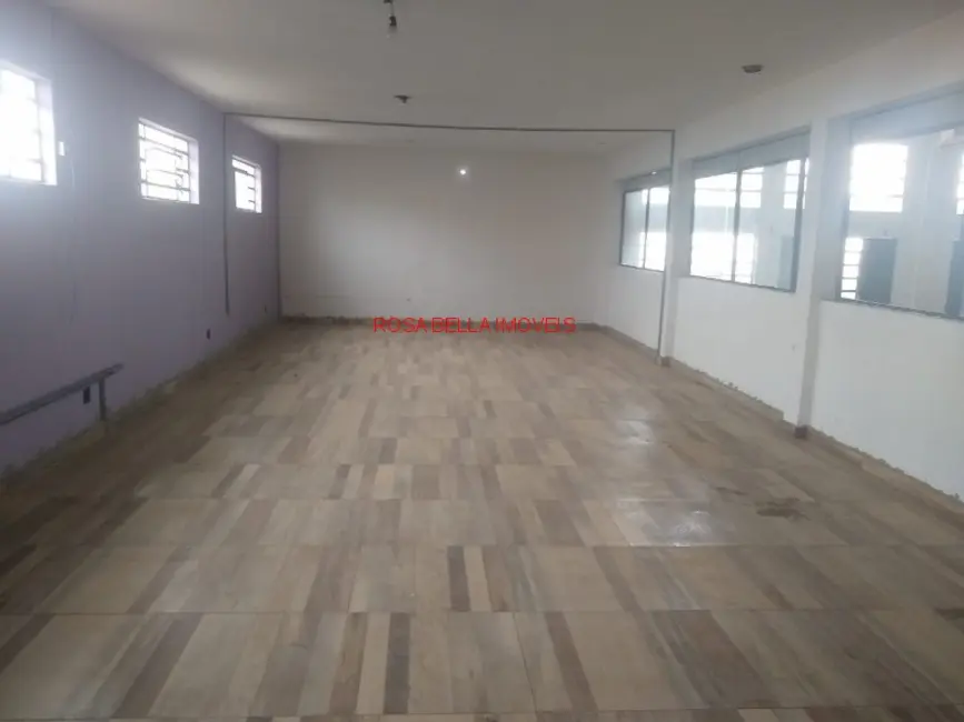 Sala Comercial para alugar, 1500m2 em Chácara Lagoa Branca, Campo Limpo Paulista - SP - imagem 9 Foto 9 de Sala Comercial para alugar, 1500m2 em Chácara Lagoa Branca, Campo Limpo Paulista - SP