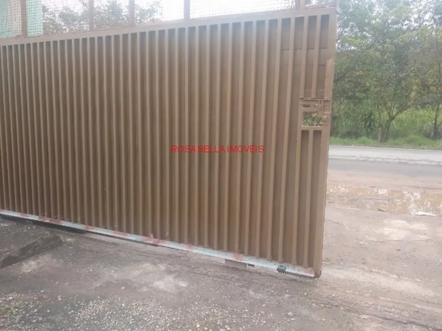 Sala Comercial para alugar, 1500m2 em Chácara Lagoa Branca, Campo Limpo Paulista - SP - imagem 3 Foto 3 de Sala Comercial para alugar, 1500m2 em Chácara Lagoa Branca, Campo Limpo Paulista - SP