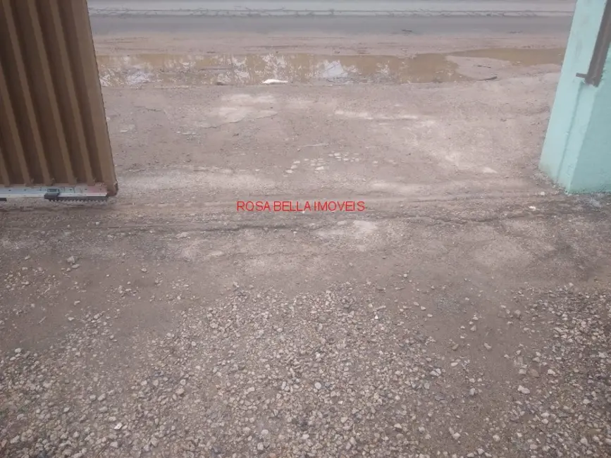 Sala Comercial para alugar, 1500m2 em Chácara Lagoa Branca, Campo Limpo Paulista - SP - imagem 4 Foto 4 de Sala Comercial para alugar, 1500m2 em Chácara Lagoa Branca, Campo Limpo Paulista - SP