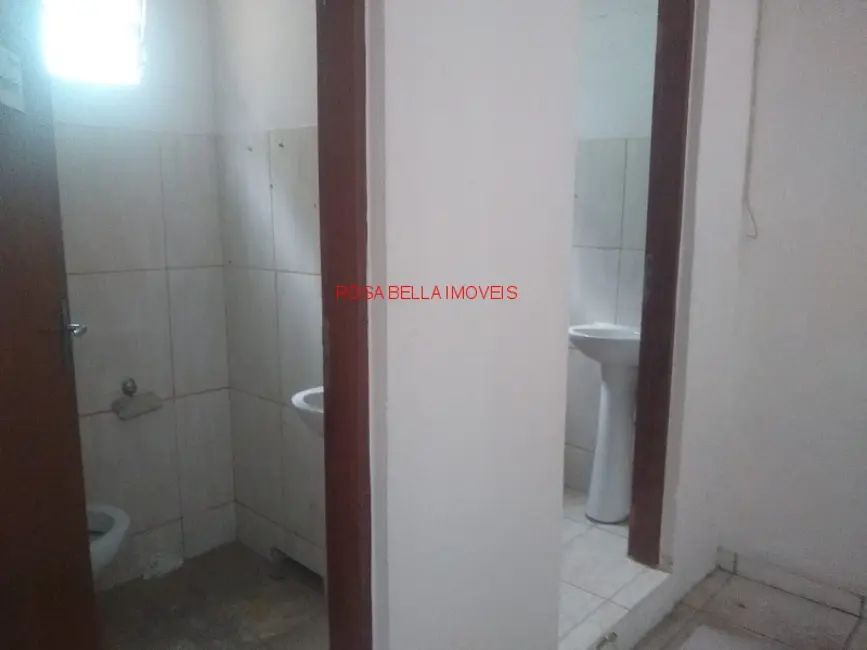 Sala Comercial para alugar, 1500m2 em Chácara Lagoa Branca, Campo Limpo Paulista - SP - imagem 7 Foto 7 de Sala Comercial para alugar, 1500m2 em Chácara Lagoa Branca, Campo Limpo Paulista - SP