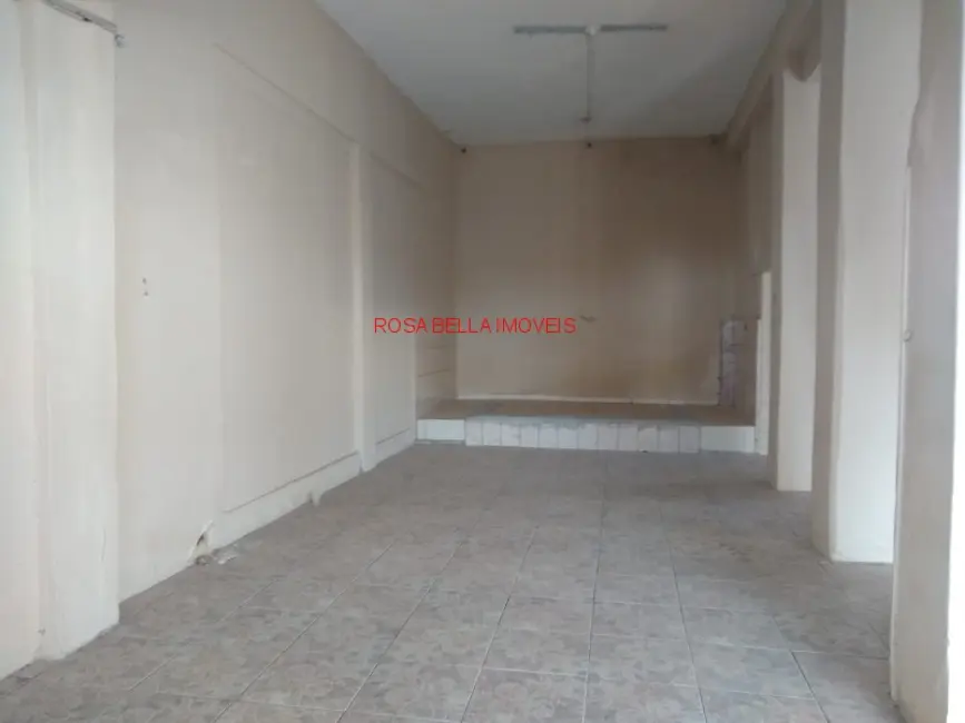 Sala Comercial para alugar, 250m2 em Jardim Buriti, Varzea Paulista - SP - imagem 7 Foto 7 de Sala Comercial para alugar, 250m2 em Jardim Buriti, Varzea Paulista - SP