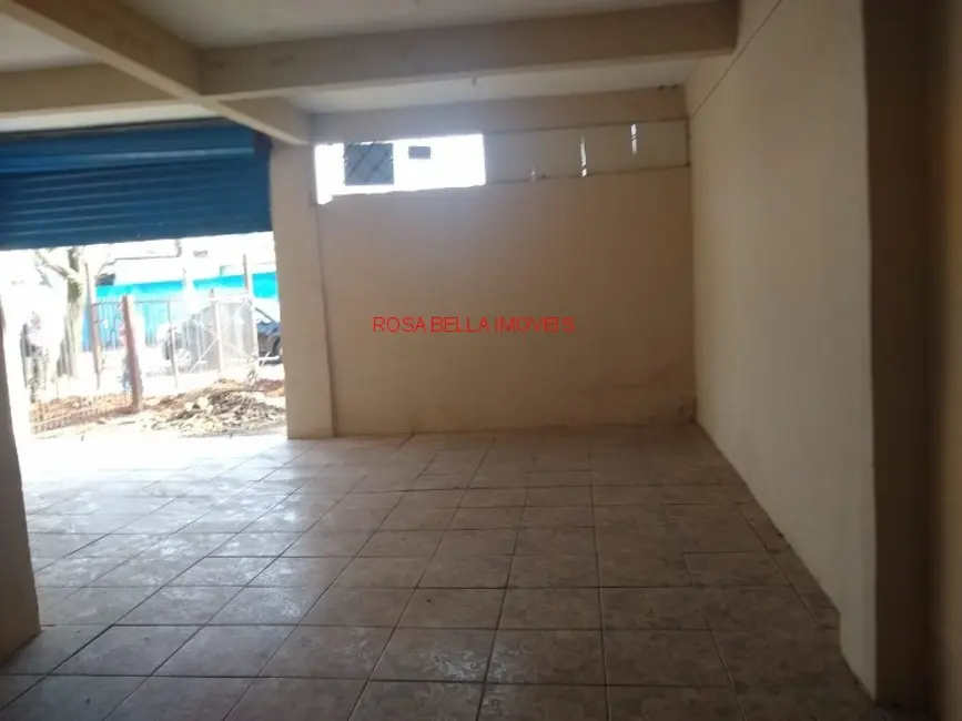 Sala Comercial para alugar, 250m2 em Jardim Buriti, Varzea Paulista - SP - imagem 3 Foto 3 de Sala Comercial para alugar, 250m2 em Jardim Buriti, Varzea Paulista - SP