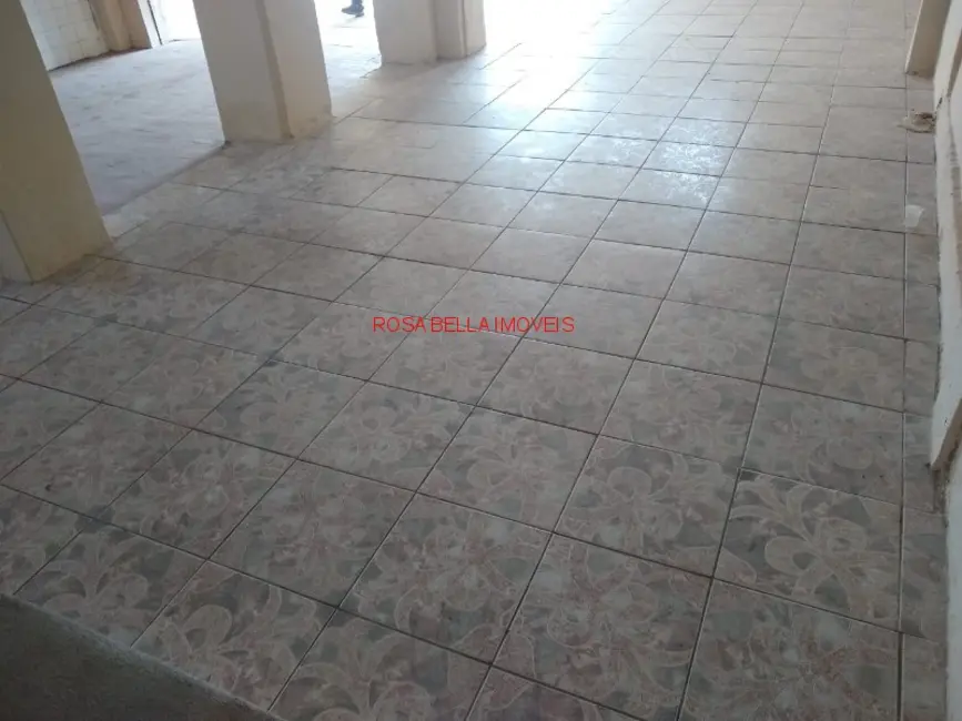 Foto 2 de Sala Comercial para alugar, 250m2 em Jardim Buriti, Varzea Paulista - SP