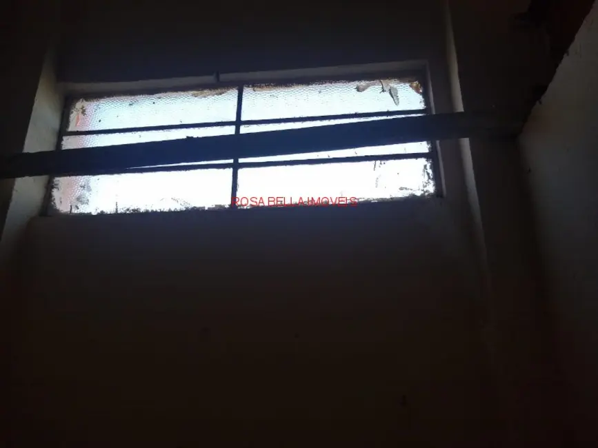 Sala Comercial para alugar, 250m2 em Jardim Buriti, Varzea Paulista - SP - imagem 6 Foto 6 de Sala Comercial para alugar, 250m2 em Jardim Buriti, Varzea Paulista - SP