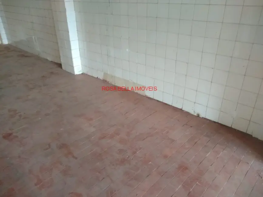 Sala Comercial para alugar, 250m2 em Jardim Buriti, Varzea Paulista - SP - imagem 9 Foto 9 de Sala Comercial para alugar, 250m2 em Jardim Buriti, Varzea Paulista - SP