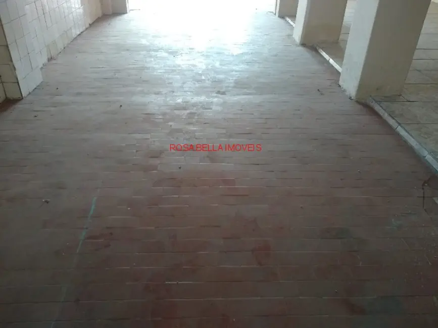 Sala Comercial para alugar, 250m2 em Jardim Buriti, Varzea Paulista - SP - imagem 5 Foto 5 de Sala Comercial para alugar, 250m2 em Jardim Buriti, Varzea Paulista - SP