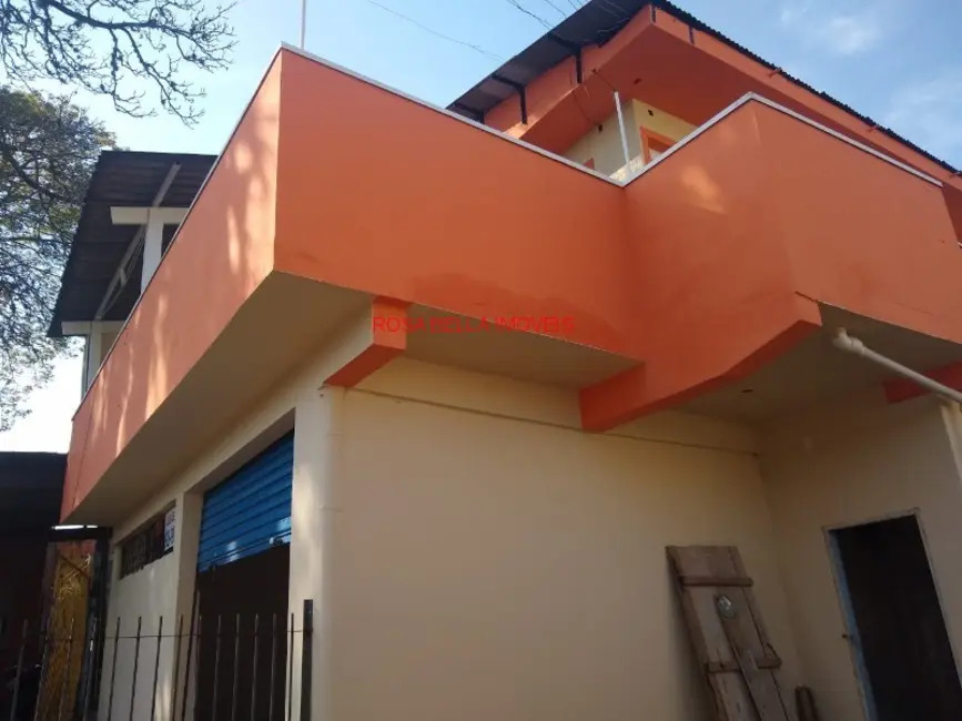 Foto 1 de Sala Comercial para alugar, 250m2 em Jardim Buriti, Varzea Paulista - SP