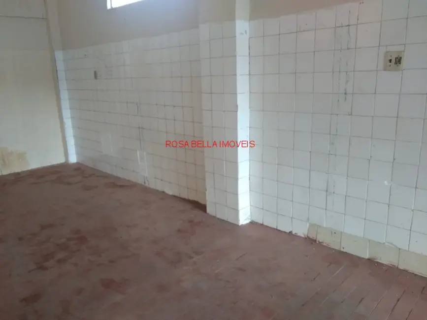 Sala Comercial para alugar, 250m2 em Jardim Buriti, Varzea Paulista - SP - imagem 8 Foto 8 de Sala Comercial para alugar, 250m2 em Jardim Buriti, Varzea Paulista - SP