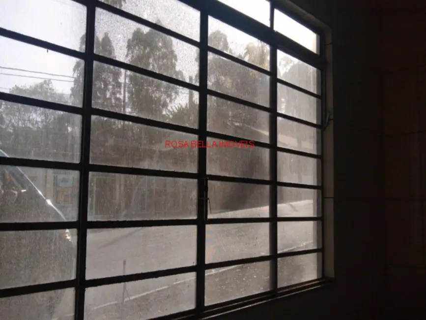 Foto 3 de Sala Comercial para alugar, 40m2 em Jardim Buriti, Varzea Paulista - SP