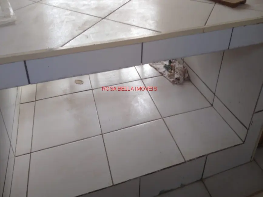 Foto 9 de Sala Comercial para alugar, 40m2 em Jardim Buriti, Varzea Paulista - SP