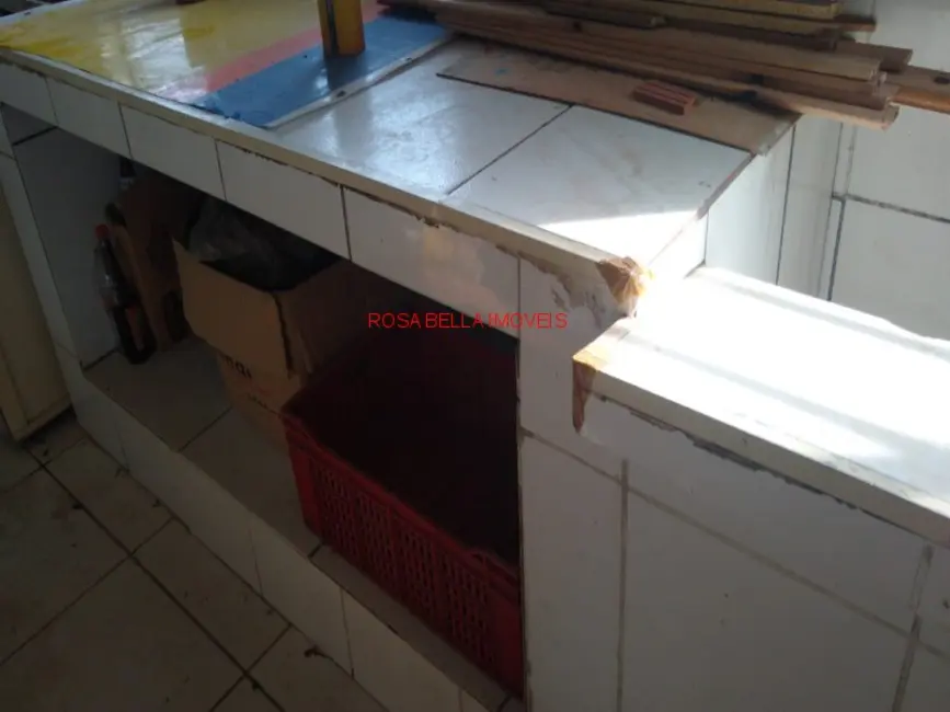 Foto 4 de Sala Comercial para alugar, 40m2 em Jardim Buriti, Varzea Paulista - SP