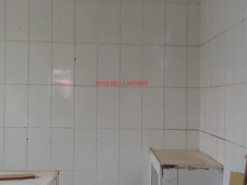 Foto 6 de Sala Comercial para alugar, 40m2 em Jardim Buriti, Varzea Paulista - SP