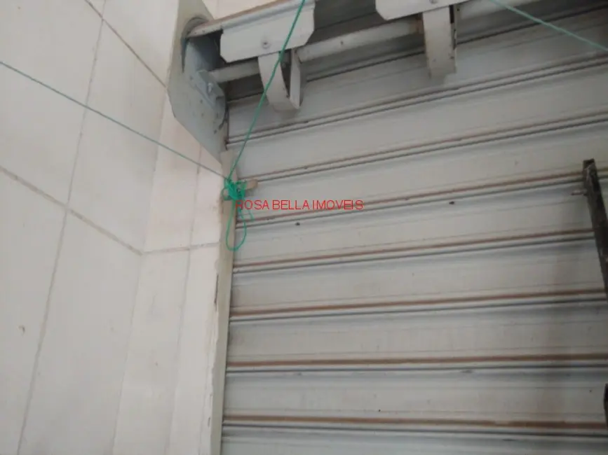 Foto 8 de Sala Comercial para alugar, 40m2 em Jardim Buriti, Varzea Paulista - SP