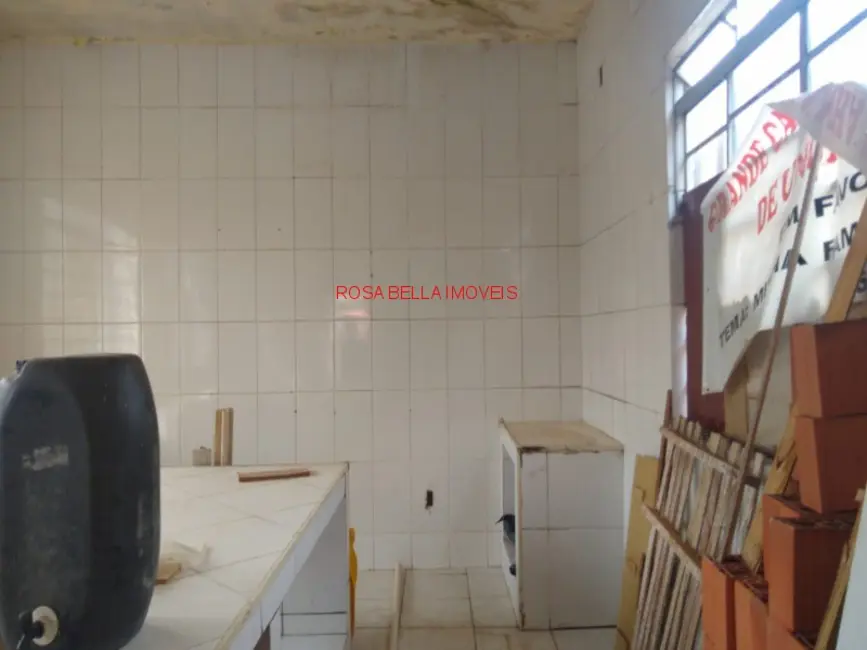 Foto 7 de Sala Comercial para alugar, 40m2 em Jardim Buriti, Varzea Paulista - SP