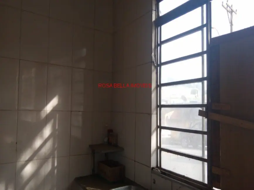 Foto 5 de Sala Comercial para alugar, 40m2 em Jardim Buriti, Varzea Paulista - SP