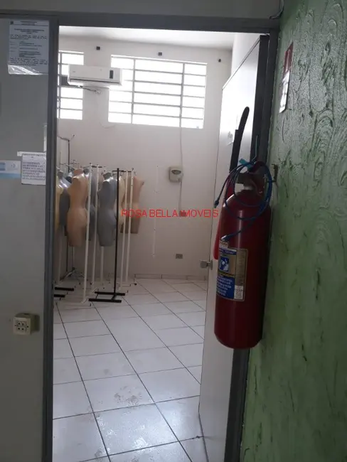 Foto 5 de Sala Comercial para alugar, 80m2 em Jundiai - SP