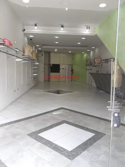 Foto 3 de Sala Comercial para alugar, 80m2 em Jundiai - SP