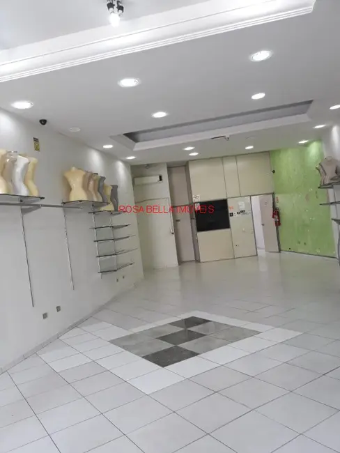 Foto 2 de Sala Comercial para alugar, 80m2 em Jundiai - SP