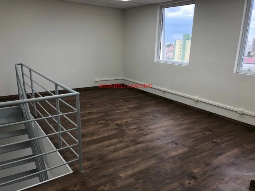 Sala Comercial à venda, 59m2 em Tucuruvi, São Paulo - SP - imagem 4 Foto 4 de Sala Comercial à venda, 59m2 em Tucuruvi, São Paulo - SP