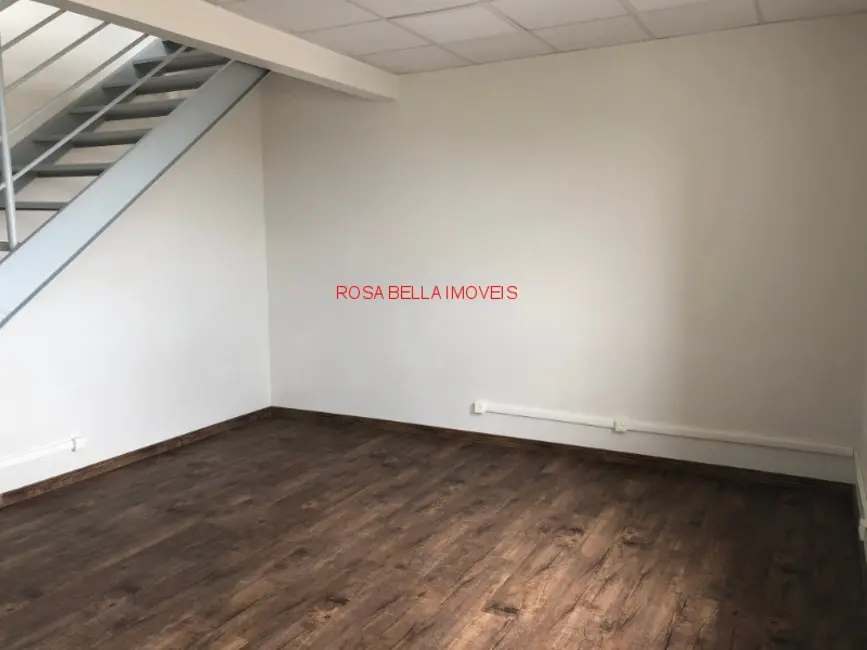 Sala Comercial à venda, 59m2 em Tucuruvi, São Paulo - SP - imagem 8 Foto 8 de Sala Comercial à venda, 59m2 em Tucuruvi, São Paulo - SP