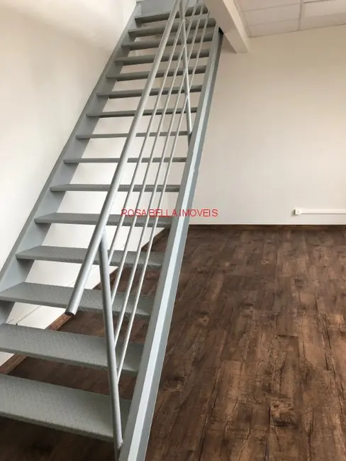 Sala Comercial à venda, 59m2 em Tucuruvi, São Paulo - SP - imagem 2 Foto 2 de Sala Comercial à venda, 59m2 em Tucuruvi, São Paulo - SP