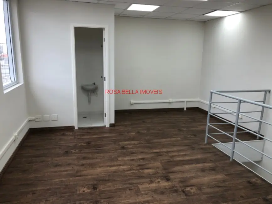 Sala Comercial à venda, 59m2 em Tucuruvi, São Paulo - SP - imagem 1 Foto 1 de Sala Comercial à venda, 59m2 em Tucuruvi, São Paulo - SP
