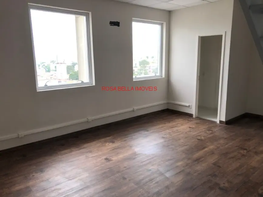 Sala Comercial à venda, 59m2 em Tucuruvi, São Paulo - SP - imagem 6 Foto 6 de Sala Comercial à venda, 59m2 em Tucuruvi, São Paulo - SP