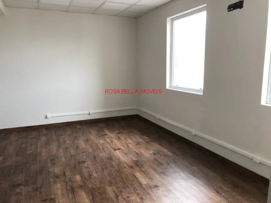 Sala Comercial à venda, 59m2 em Tucuruvi, São Paulo - SP - imagem 5 Foto 5 de Sala Comercial à venda, 59m2 em Tucuruvi, São Paulo - SP