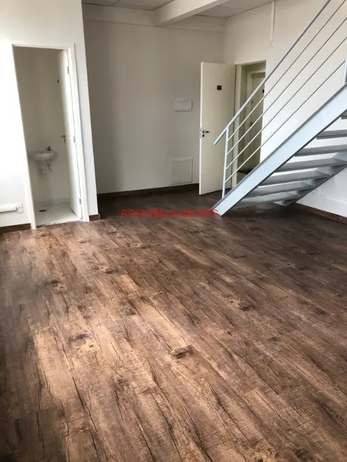 Sala Comercial à venda, 59m2 em Tucuruvi, São Paulo - SP - imagem 7 Foto 7 de Sala Comercial à venda, 59m2 em Tucuruvi, São Paulo - SP