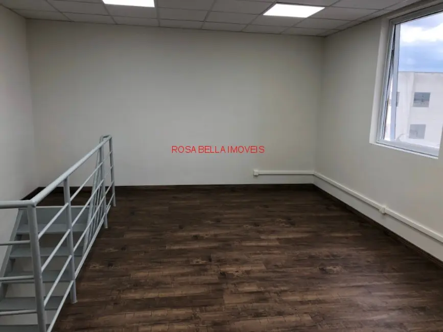 Sala Comercial à venda, 59m2 em Tucuruvi, São Paulo - SP - imagem 3 Foto 3 de Sala Comercial à venda, 59m2 em Tucuruvi, São Paulo - SP