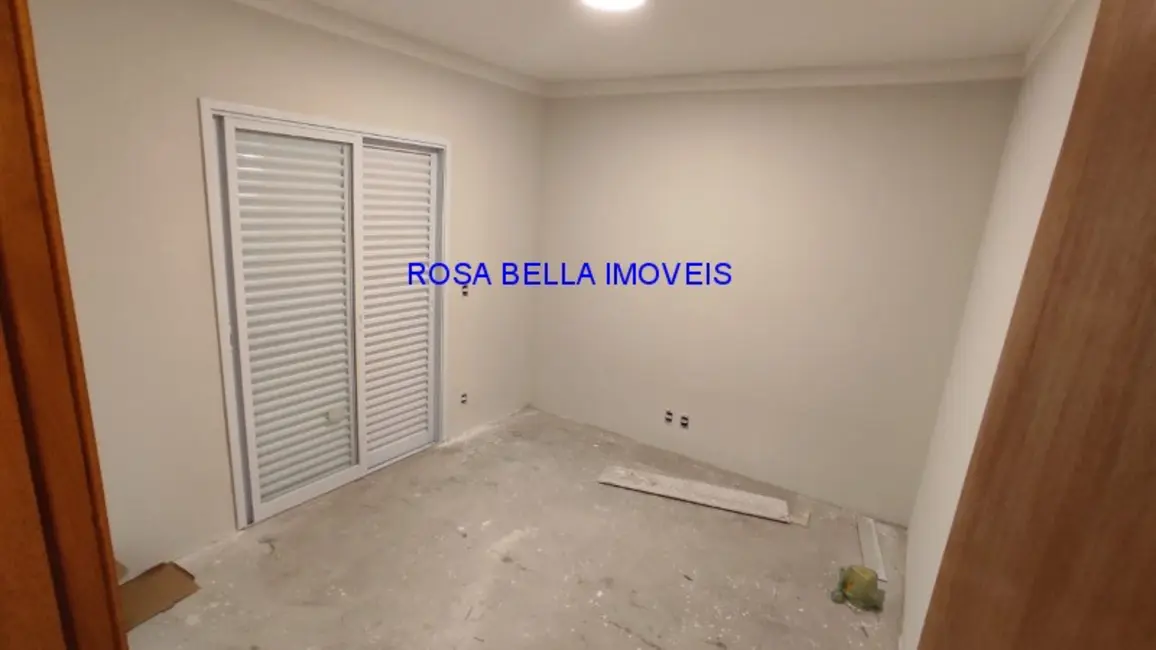 Foto 6 de Casa de Condomínio com 3 quartos à venda, 240m2 em Itupeva - SP