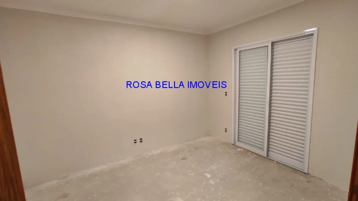 Foto 4 de Casa de Condomínio com 3 quartos à venda, 240m2 em Itupeva - SP