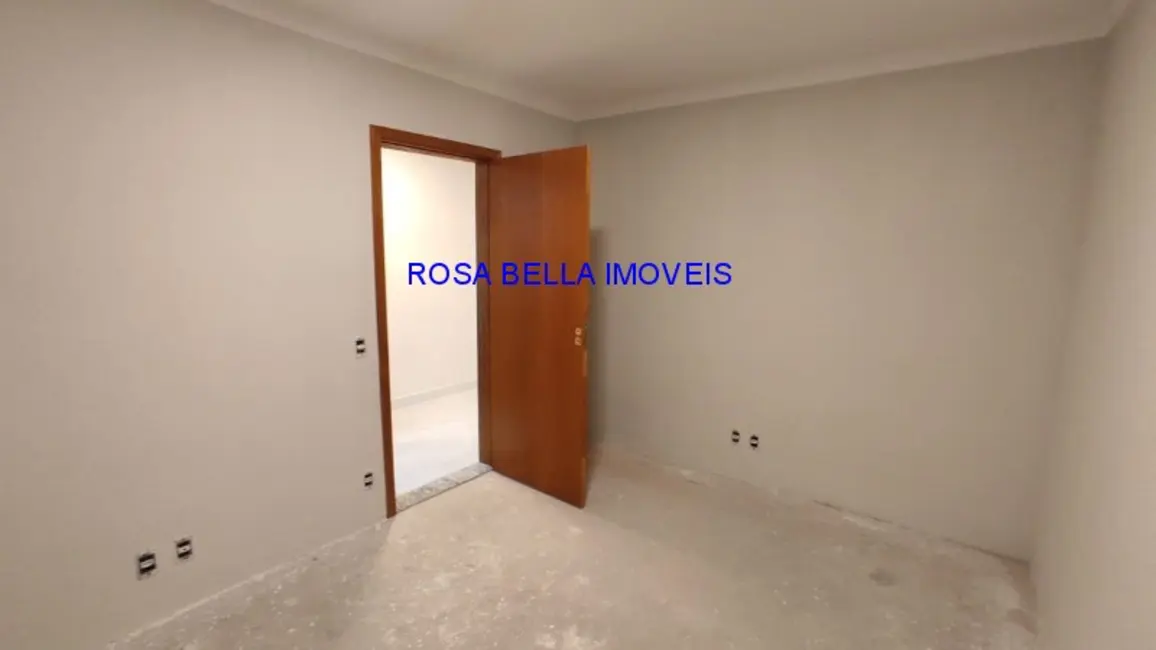 Foto 3 de Casa de Condomínio com 3 quartos à venda, 240m2 em Itupeva - SP