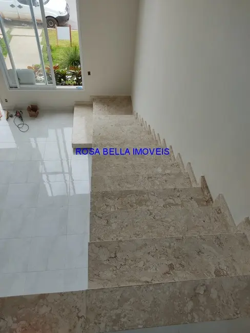 Foto 2 de Casa de Condomínio com 3 quartos à venda, 240m2 em Itupeva - SP